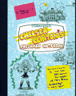 Chelsea Clinton Notebook