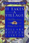 It Takes a Village