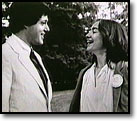 [Hillary and Bill]