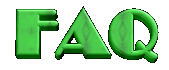 Chelsea Clinton FAQ