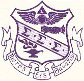 Crest