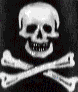 Skull And Crossbones