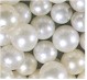 Pearl