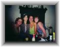 The Girls