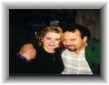 Me and My Honey