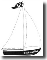Sail