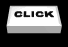 Click here