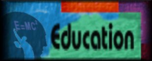 Education