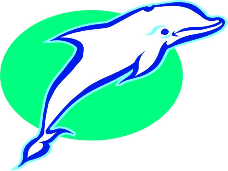 Return to Fishes and Aquariums