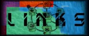 Links
