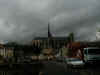Agf00011.jpg (70186 bytes)