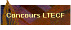 Concours LTECF