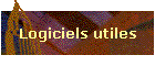 Logiciels utiles