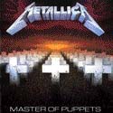 /user/master_of_puppets.jpg