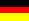de.gif (129 Byte)