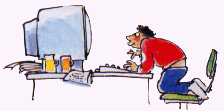 webaddict.gif (10633 bytes)