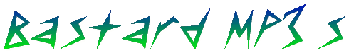 MP3