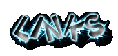 Links