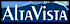 AltaVista.gif (1653 bytes)