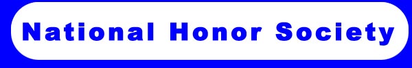 NHSheader.jpg (11096 bytes)