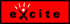 excite.gif (1259 bytes)