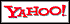 yahoo.gif (1377 bytes)