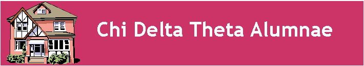 home banner