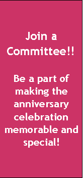 join a committee
