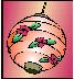 lantern