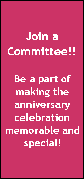 join a committee