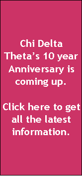 anniversary link