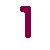 One Heart One Way Animation
