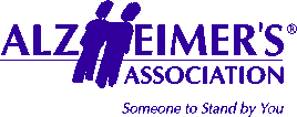 Alzheimer's Association Link
