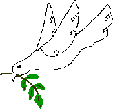 Dove