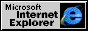 Download the tatest Internet Explorer (Prefered)