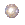 Pearl