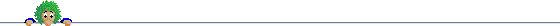 lemming2.gif