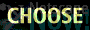 Download Netscape Now !!