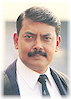 Headmaster