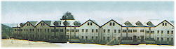 The Junior School