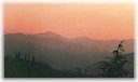vista.jpg (2849 bytes)