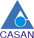 CASAN