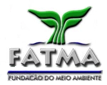 FATMA