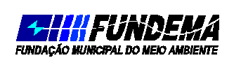 FUNDEMA