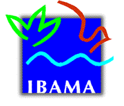 IBAMA
