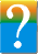Formul�rio