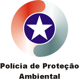 Pol�ca Ambiental