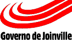 Prefeitura Municipal de Joinville