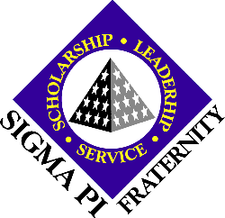 Sigma Pi