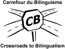 /user/cb_logo01.gif